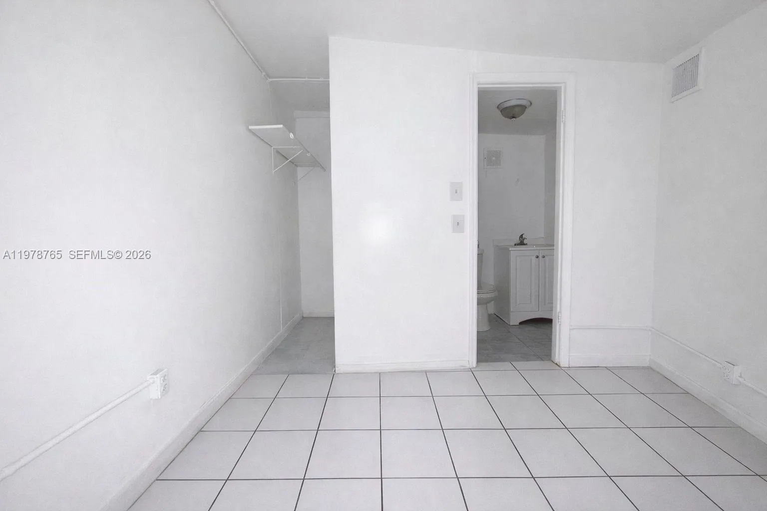 2227 Sw 2nd Ter 2227, Miami, Florida 33135, Miami, Florida 33135, 1 Bedroom Bedrooms, ,1 BathroomBathrooms,Residential Lease,For Rent,2227 Sw 2nd Ter 2227, Miami, Florida 33135,A11978765