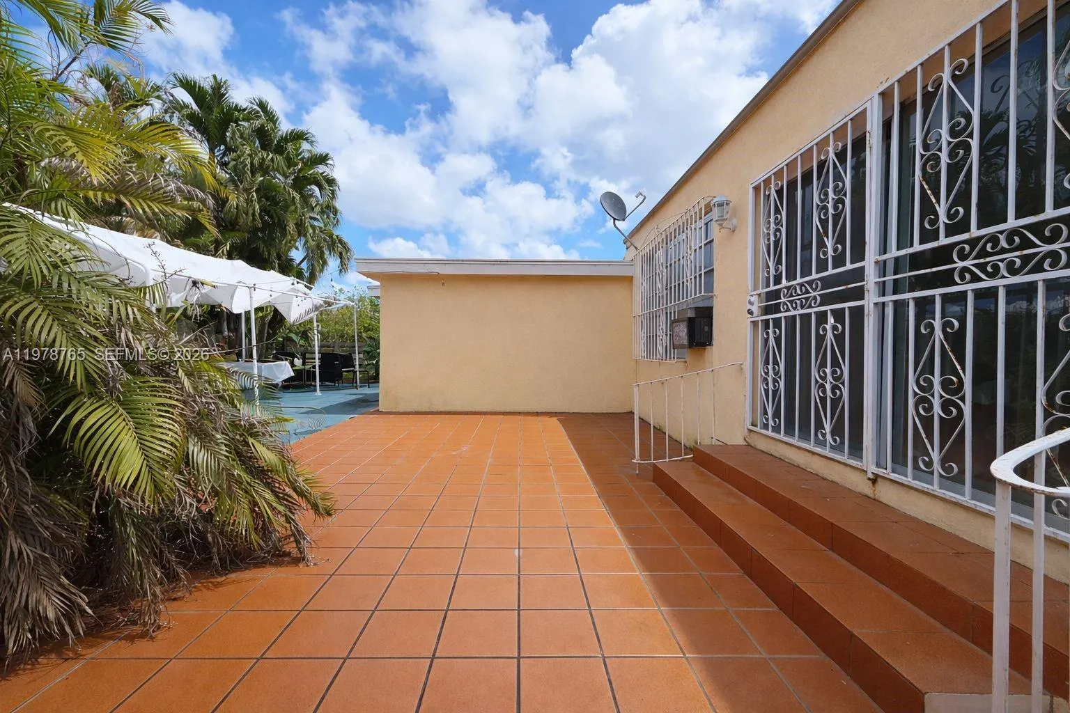 2227 Sw 2nd Ter 2227, Miami, Florida 33135, Miami, Florida 33135, 1 Bedroom Bedrooms, ,1 BathroomBathrooms,Residential Lease,For Rent,2227 Sw 2nd Ter 2227, Miami, Florida 33135,A11978765