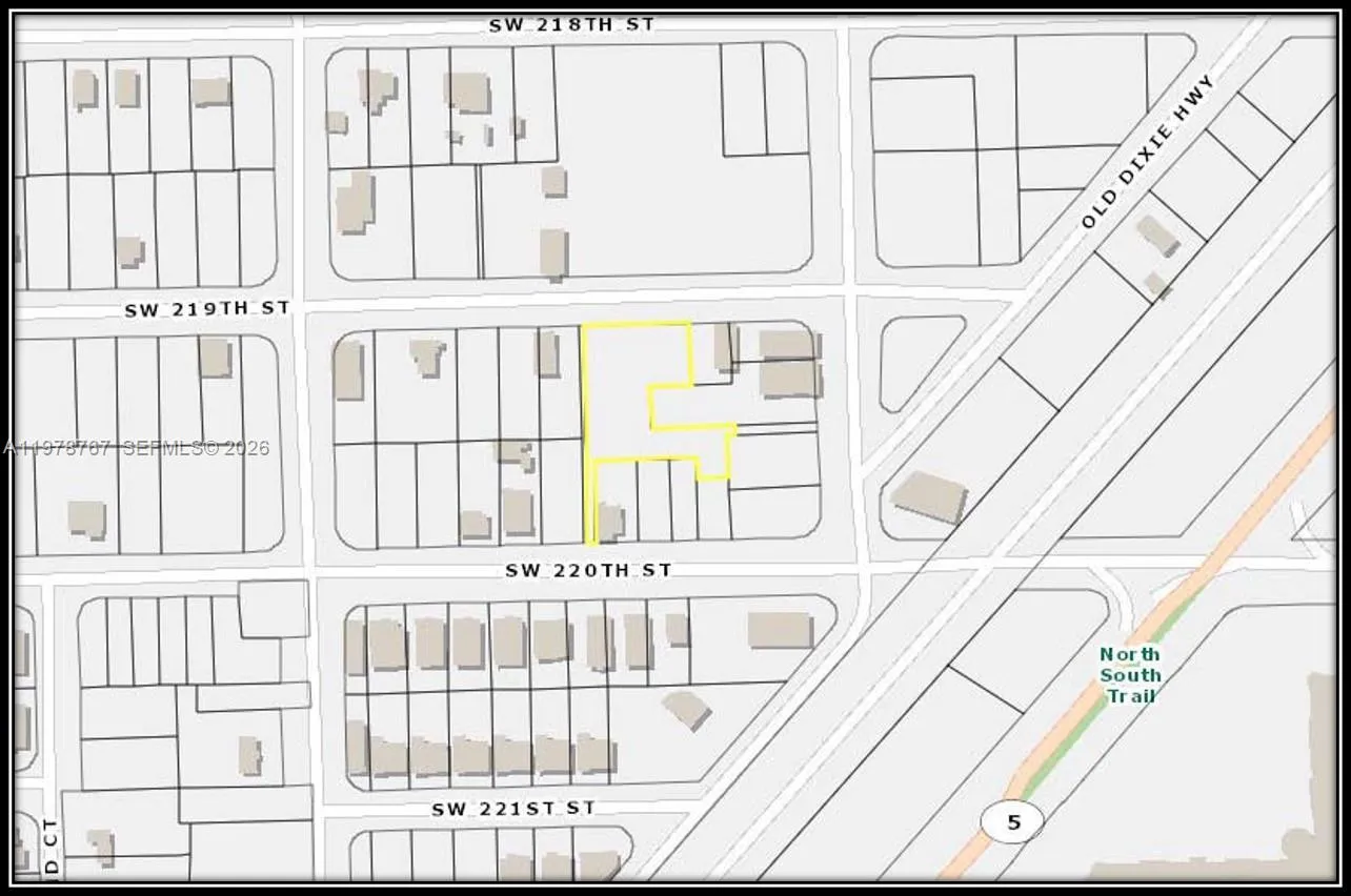 219th St Sw 120th Ave, Miami, Florida 33170, Miami, Florida 33170, ,Land,For Sale,219th St Sw 120th Ave, Miami, Florida 33170,A11978767 219th St Sw 120th Ave, Miami, Florida 33170, Miami, Florida 33170, ,Land,For Sale,219th St Sw 120th Ave, Miami, Florida 33170,A11978767