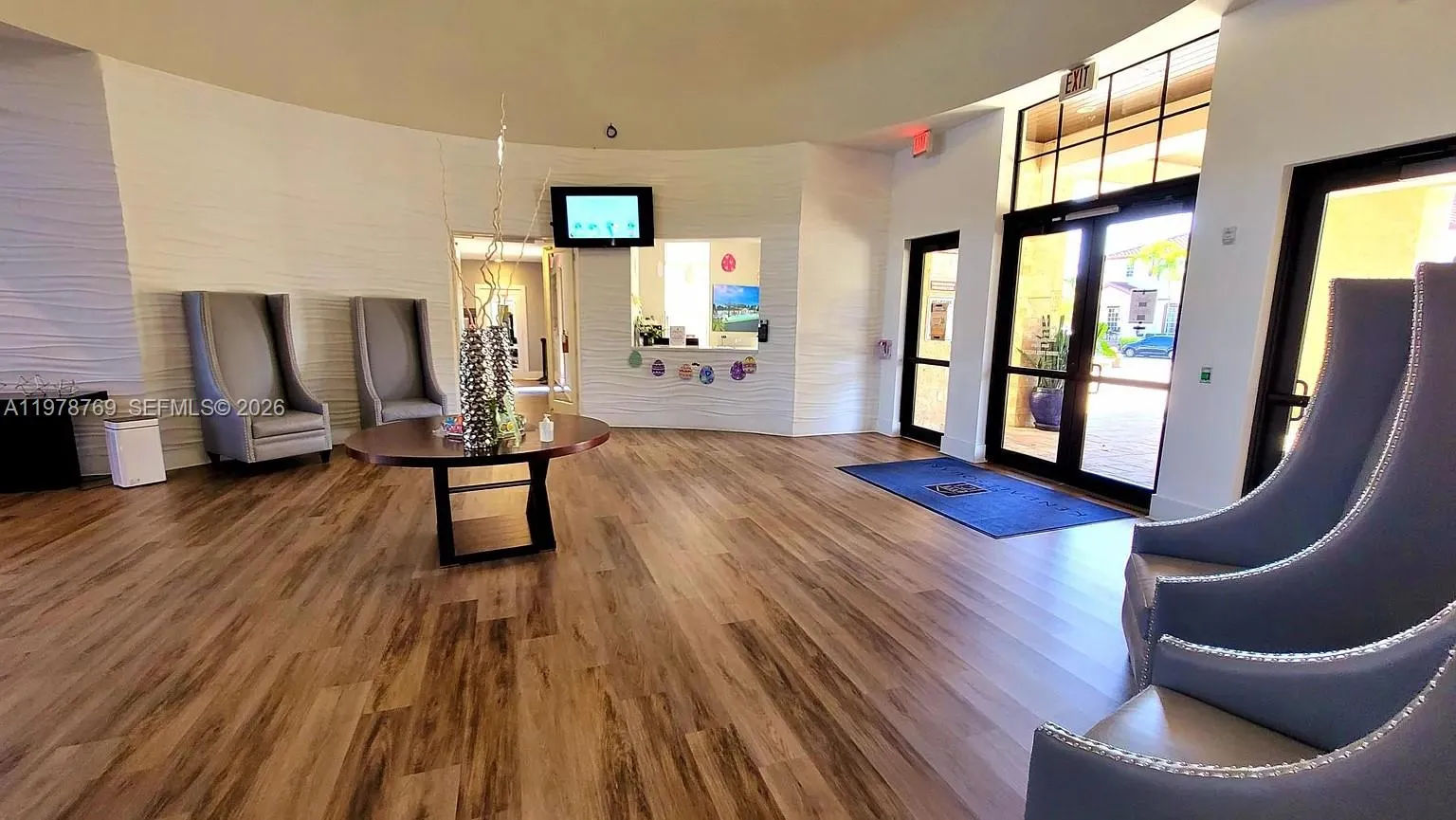 17070 Sw 91st St, Miami, Florida 33196, Miami, Florida 33196, 4 Bedrooms Bedrooms, ,3 BathroomsBathrooms,Residential Lease,For Rent,17070 Sw 91st St, Miami, Florida 33196,A11978769