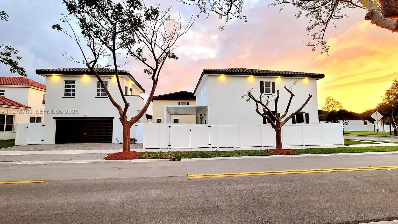 17070 Sw 91st St, Miami, Florida 33196, Miami, Florida 33196, 4 Bedrooms Bedrooms, ,3 BathroomsBathrooms,Residential Lease,For Rent,17070 Sw 91st St, Miami, Florida 33196,A11978769