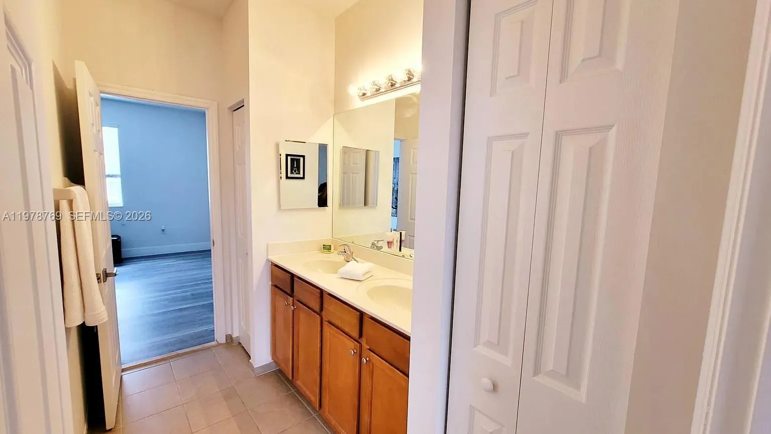17070 Sw 91st St, Miami, Florida 33196, Miami, Florida 33196, 4 Bedrooms Bedrooms, ,3 BathroomsBathrooms,Residential Lease,For Rent,17070 Sw 91st St, Miami, Florida 33196,A11978769