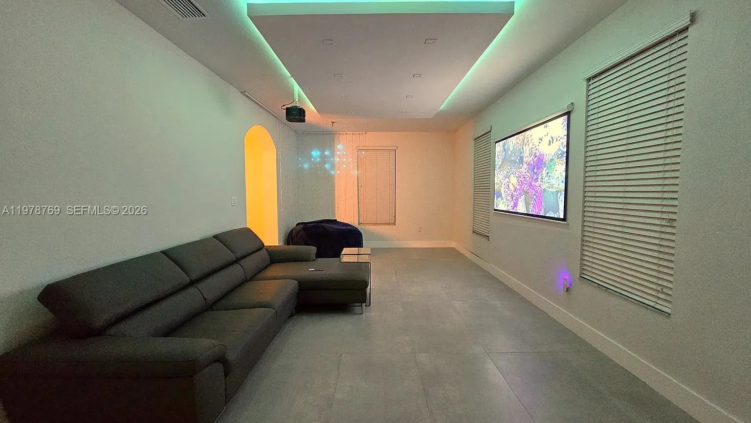 17070 Sw 91st St, Miami, Florida 33196, Miami, Florida 33196, 4 Bedrooms Bedrooms, ,3 BathroomsBathrooms,Residential Lease,For Rent,17070 Sw 91st St, Miami, Florida 33196,A11978769