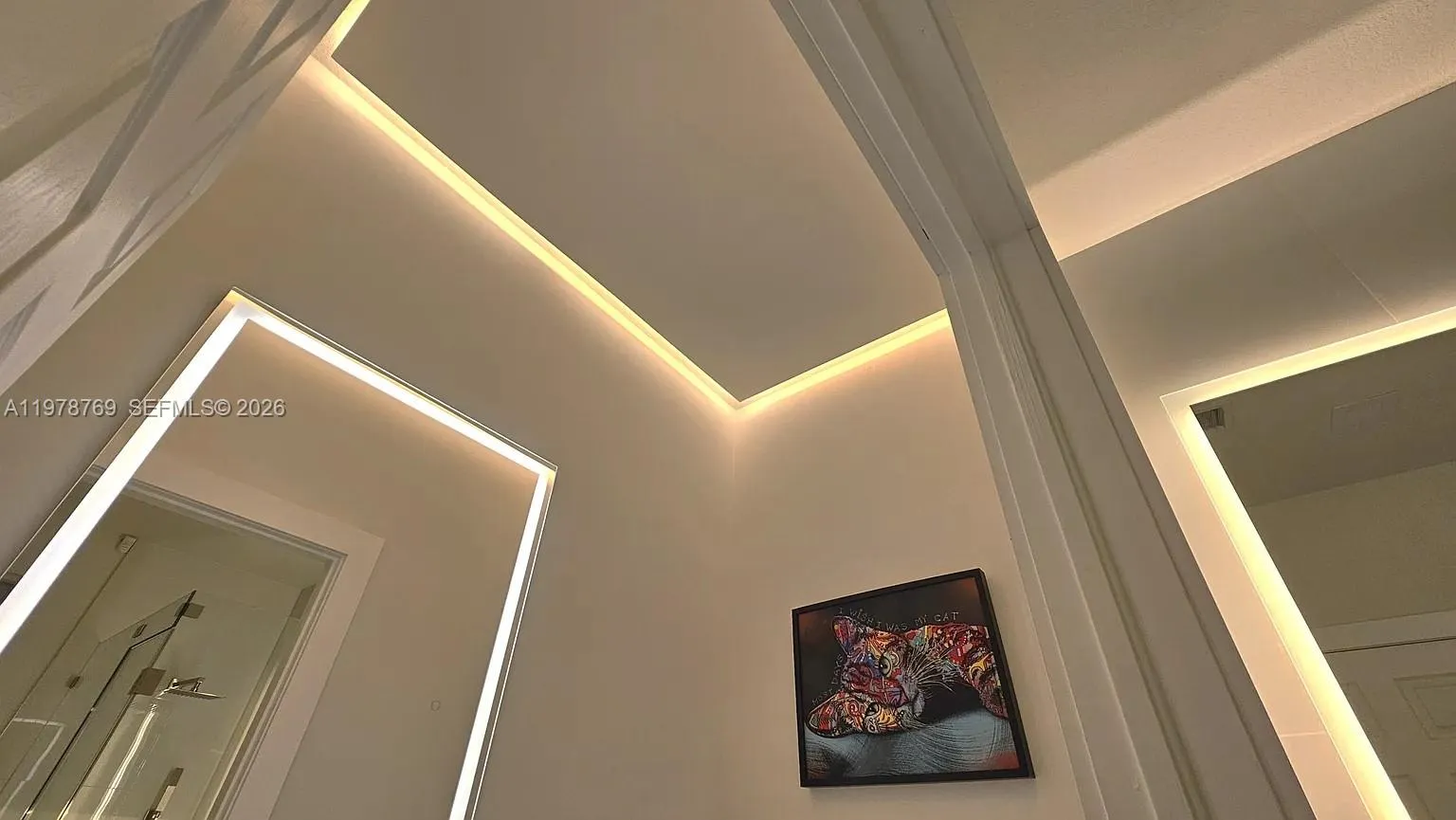 17070 Sw 91st St, Miami, Florida 33196, Miami, Florida 33196, 4 Bedrooms Bedrooms, ,3 BathroomsBathrooms,Residential Lease,For Rent,17070 Sw 91st St, Miami, Florida 33196,A11978769