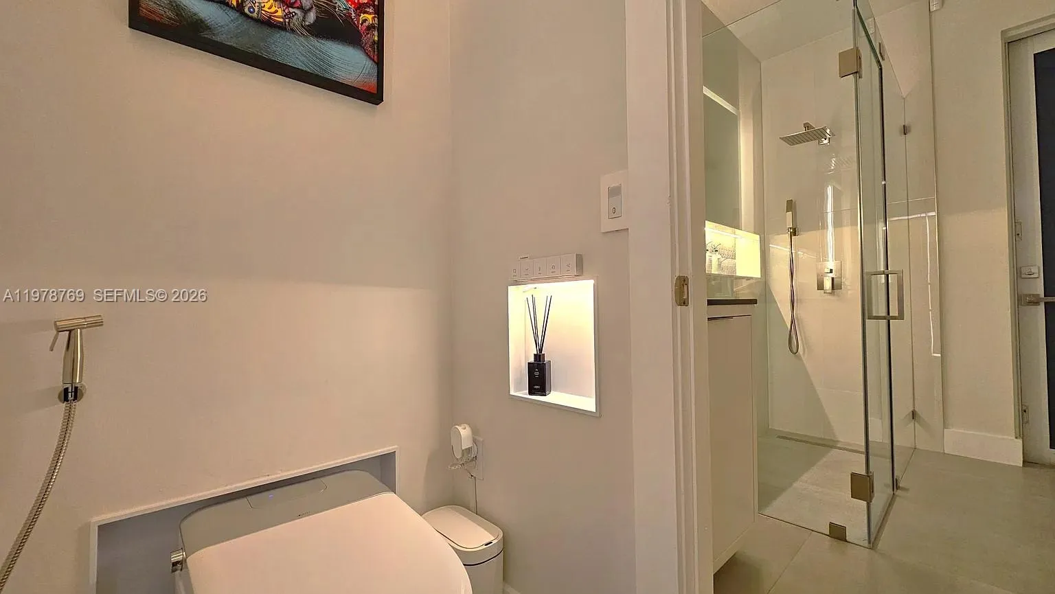 17070 Sw 91st St, Miami, Florida 33196, Miami, Florida 33196, 4 Bedrooms Bedrooms, ,3 BathroomsBathrooms,Residential Lease,For Rent,17070 Sw 91st St, Miami, Florida 33196,A11978769