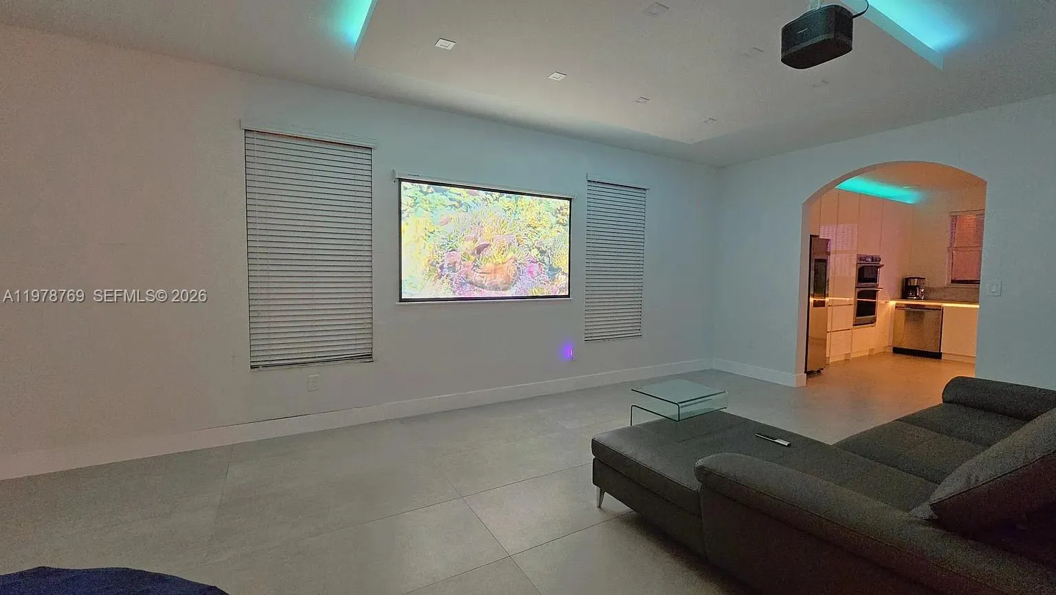 17070 Sw 91st St, Miami, Florida 33196, Miami, Florida 33196, 4 Bedrooms Bedrooms, ,3 BathroomsBathrooms,Residential Lease,For Rent,17070 Sw 91st St, Miami, Florida 33196,A11978769