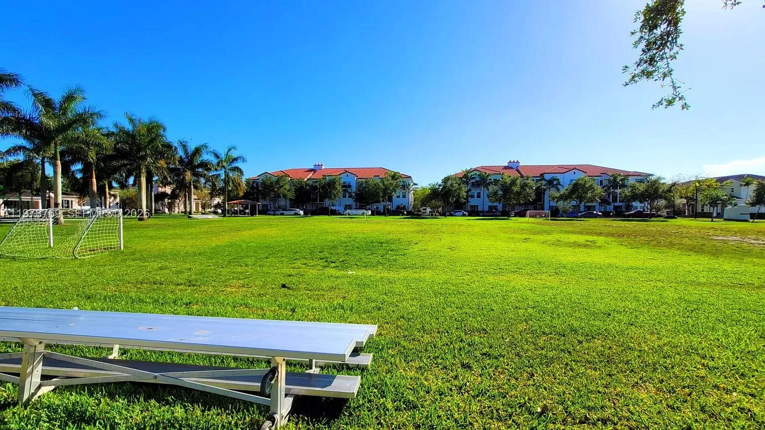 17070 Sw 91st St, Miami, Florida 33196, Miami, Florida 33196, 4 Bedrooms Bedrooms, ,3 BathroomsBathrooms,Residential Lease,For Rent,17070 Sw 91st St, Miami, Florida 33196,A11978769