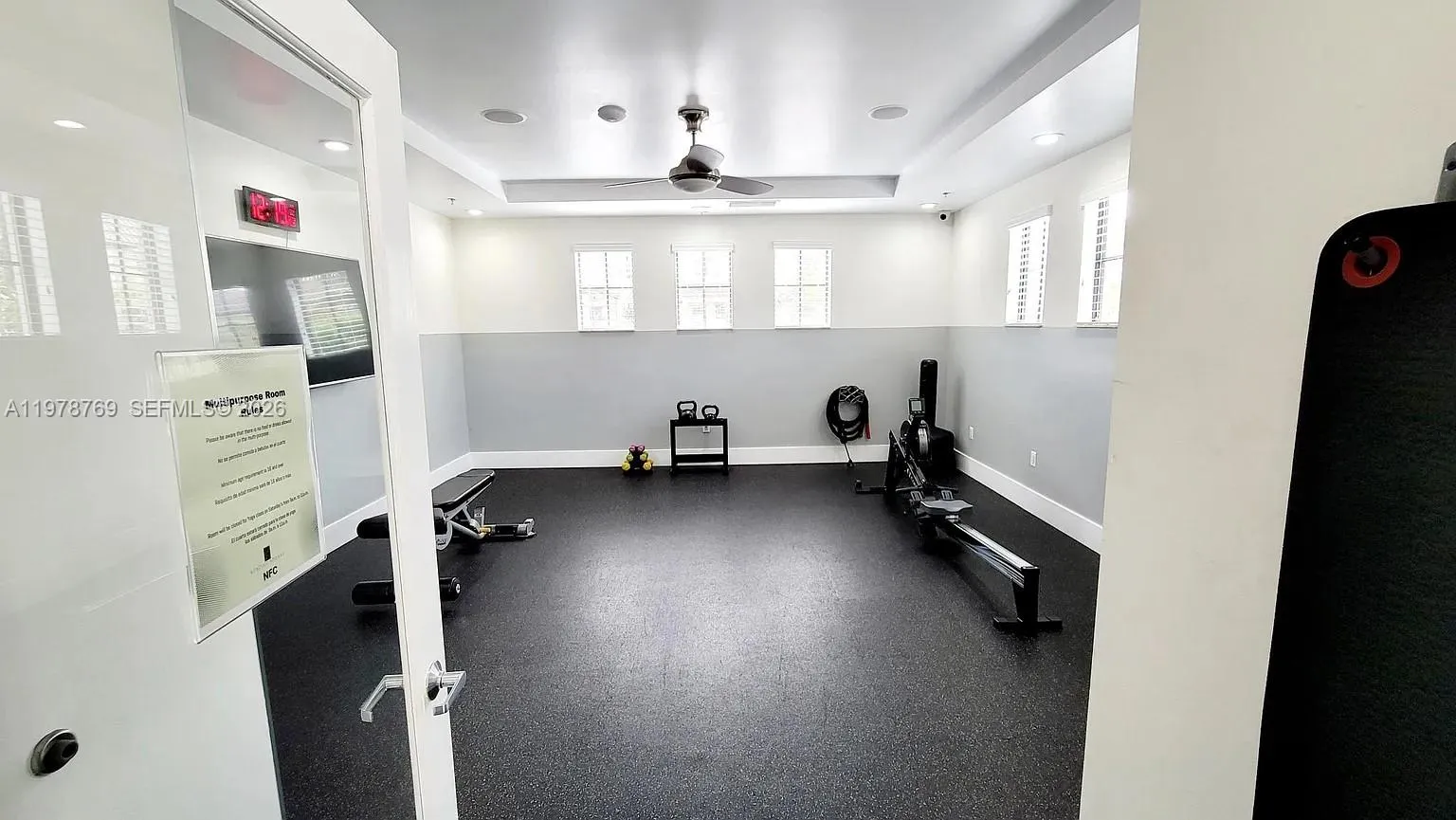 17070 Sw 91st St, Miami, Florida 33196, Miami, Florida 33196, 4 Bedrooms Bedrooms, ,3 BathroomsBathrooms,Residential Lease,For Rent,17070 Sw 91st St, Miami, Florida 33196,A11978769