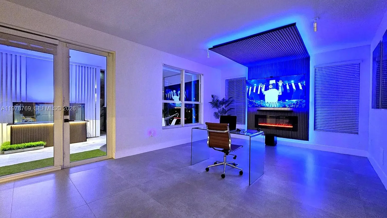 17070 Sw 91st St, Miami, Florida 33196, Miami, Florida 33196, 4 Bedrooms Bedrooms, ,3 BathroomsBathrooms,Residential Lease,For Rent,17070 Sw 91st St, Miami, Florida 33196,A11978769