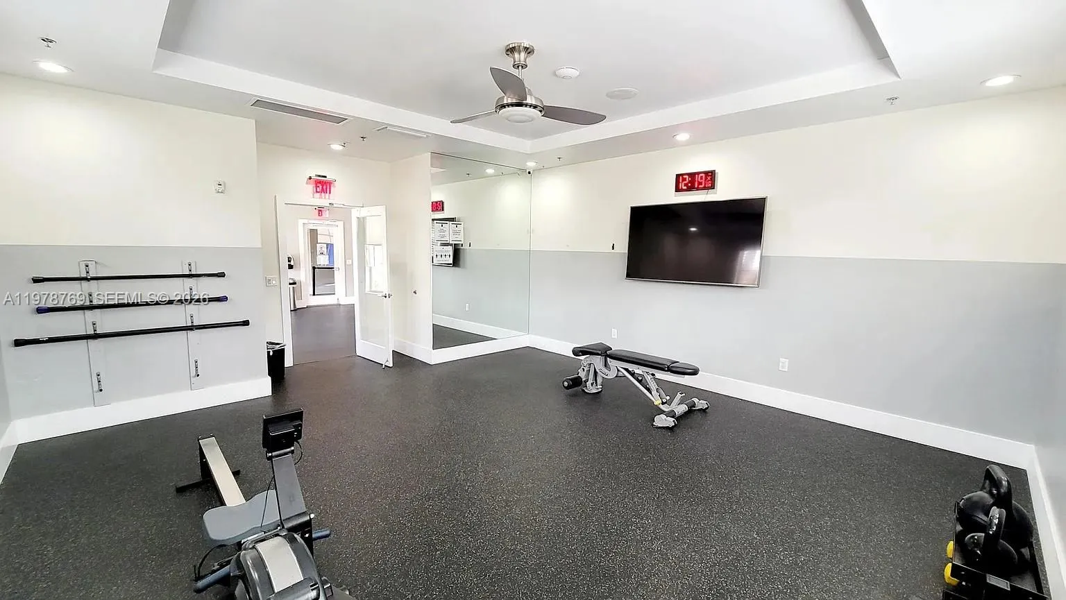 17070 Sw 91st St, Miami, Florida 33196, Miami, Florida 33196, 4 Bedrooms Bedrooms, ,3 BathroomsBathrooms,Residential Lease,For Rent,17070 Sw 91st St, Miami, Florida 33196,A11978769