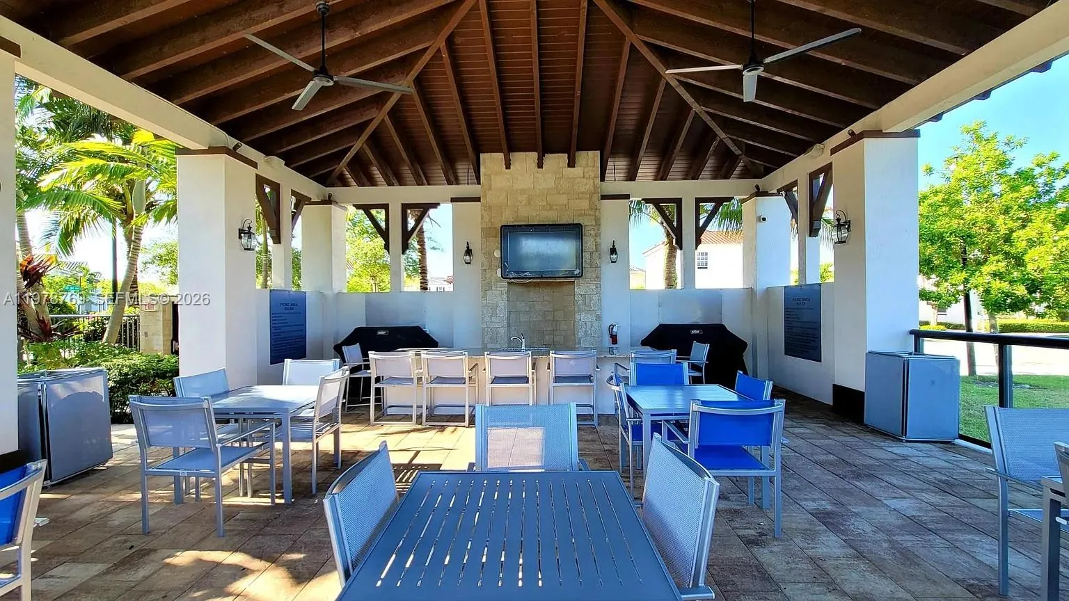 17070 Sw 91st St, Miami, Florida 33196, Miami, Florida 33196, 4 Bedrooms Bedrooms, ,3 BathroomsBathrooms,Residential Lease,For Rent,17070 Sw 91st St, Miami, Florida 33196,A11978769