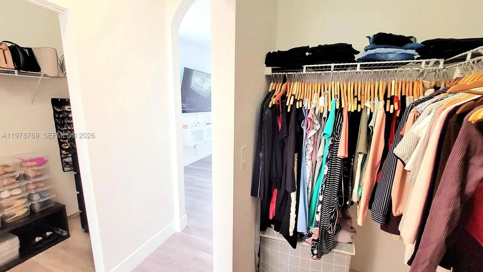 17070 Sw 91st St, Miami, Florida 33196, Miami, Florida 33196, 4 Bedrooms Bedrooms, ,3 BathroomsBathrooms,Residential Lease,For Rent,17070 Sw 91st St, Miami, Florida 33196,A11978769