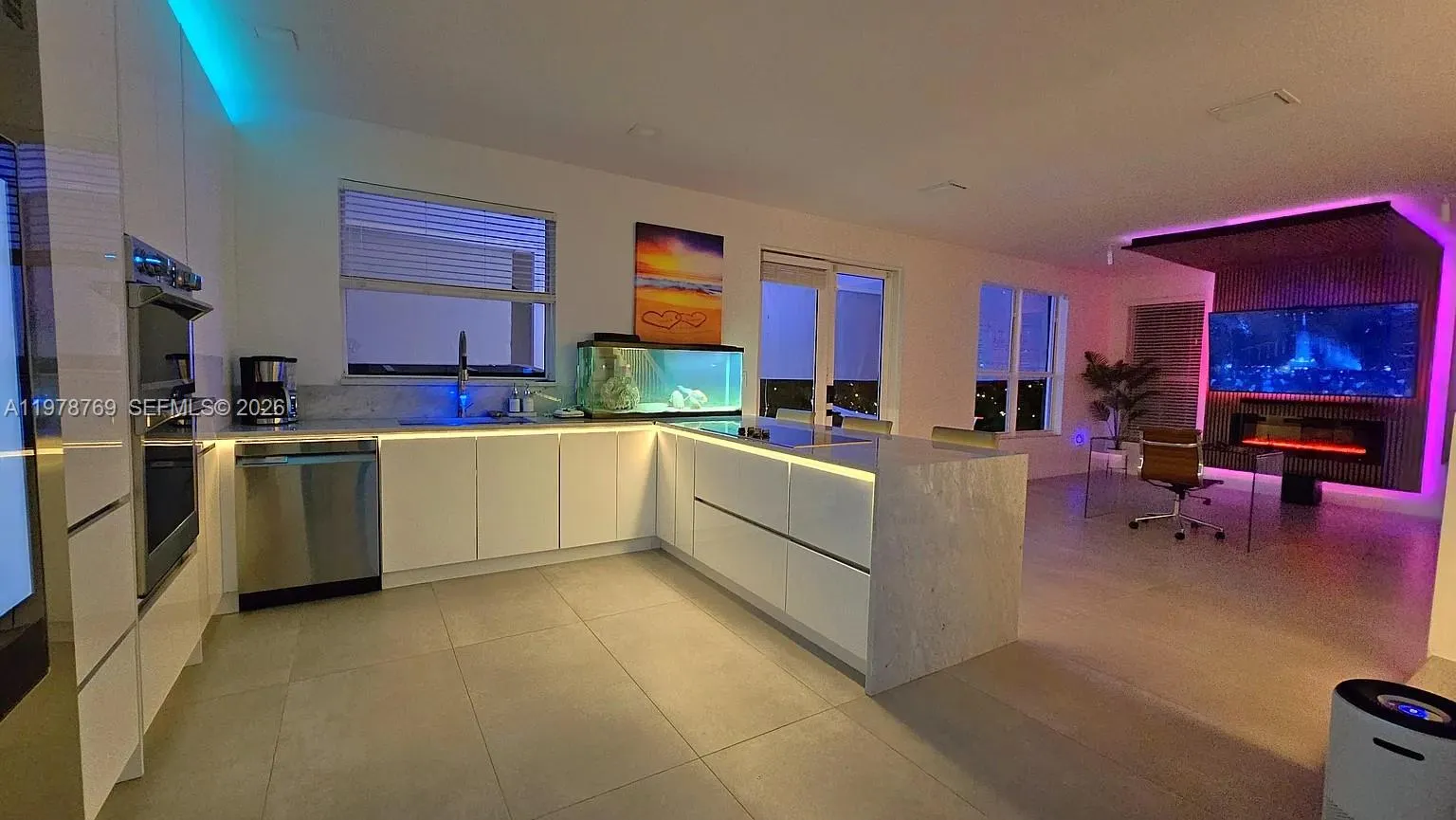 17070 Sw 91st St, Miami, Florida 33196, Miami, Florida 33196, 4 Bedrooms Bedrooms, ,3 BathroomsBathrooms,Residential Lease,For Rent,17070 Sw 91st St, Miami, Florida 33196,A11978769
