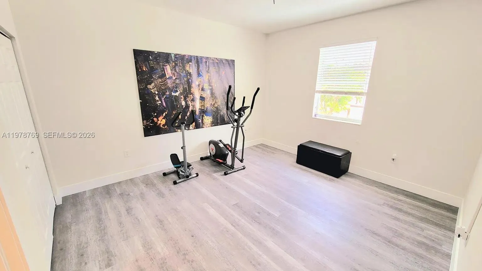 17070 Sw 91st St, Miami, Florida 33196, Miami, Florida 33196, 4 Bedrooms Bedrooms, ,3 BathroomsBathrooms,Residential Lease,For Rent,17070 Sw 91st St, Miami, Florida 33196,A11978769