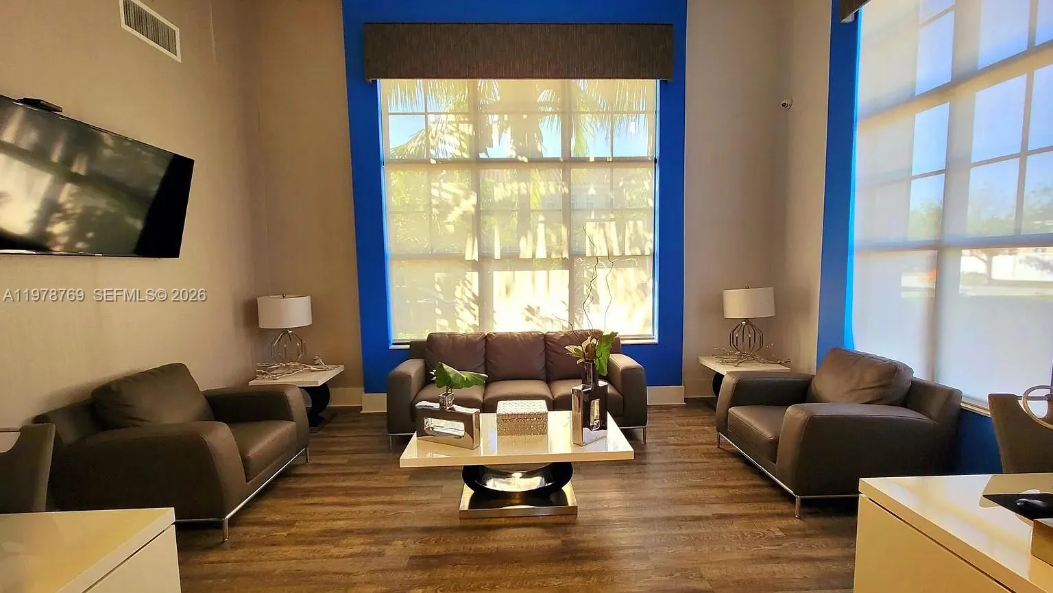 17070 Sw 91st St, Miami, Florida 33196, Miami, Florida 33196, 4 Bedrooms Bedrooms, ,3 BathroomsBathrooms,Residential Lease,For Rent,17070 Sw 91st St, Miami, Florida 33196,A11978769