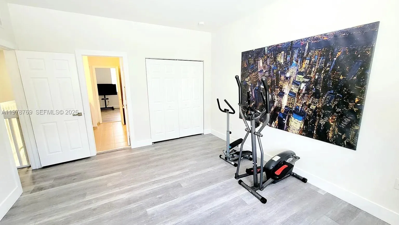 17070 Sw 91st St, Miami, Florida 33196, Miami, Florida 33196, 4 Bedrooms Bedrooms, ,3 BathroomsBathrooms,Residential Lease,For Rent,17070 Sw 91st St, Miami, Florida 33196,A11978769