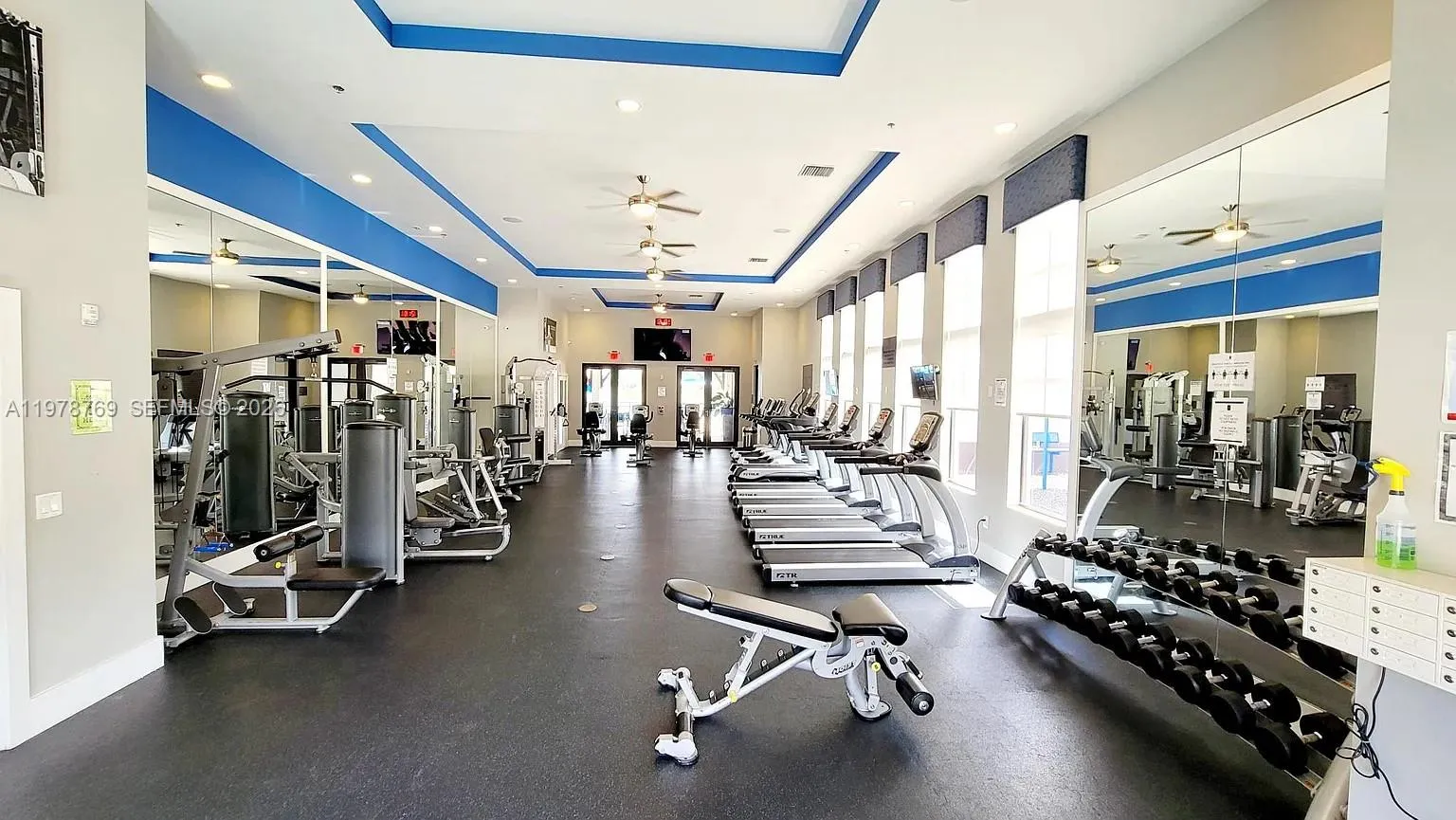 17070 Sw 91st St, Miami, Florida 33196, Miami, Florida 33196, 4 Bedrooms Bedrooms, ,3 BathroomsBathrooms,Residential Lease,For Rent,17070 Sw 91st St, Miami, Florida 33196,A11978769
