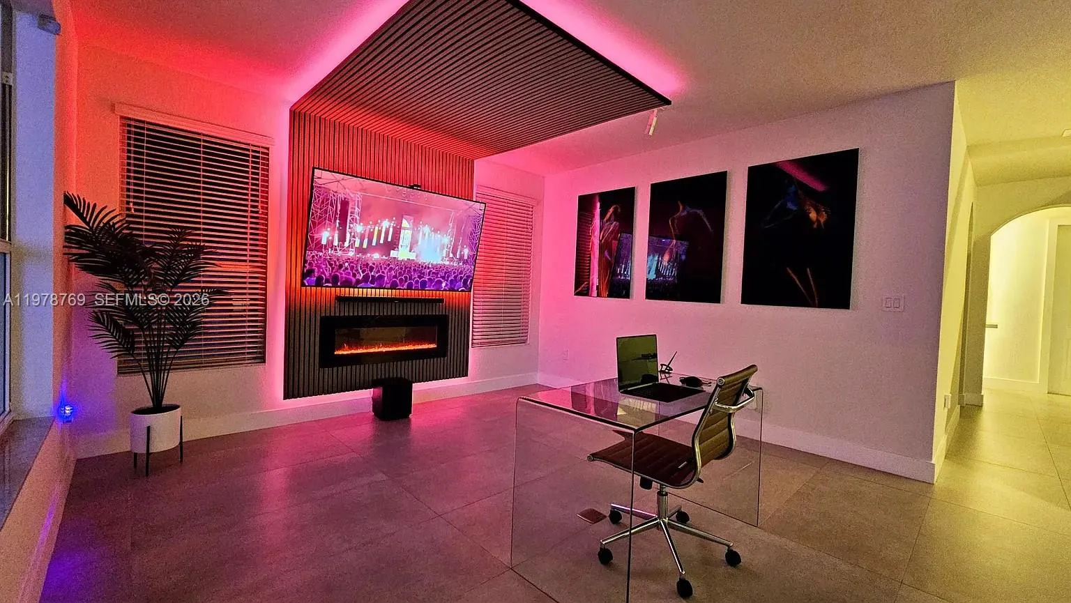 17070 Sw 91st St, Miami, Florida 33196, Miami, Florida 33196, 4 Bedrooms Bedrooms, ,3 BathroomsBathrooms,Residential Lease,For Rent,17070 Sw 91st St, Miami, Florida 33196,A11978769