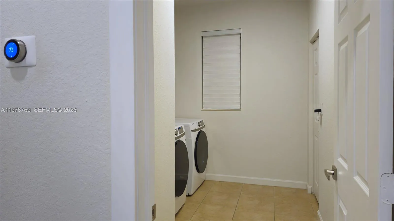 17070 Sw 91st St, Miami, Florida 33196, Miami, Florida 33196, 4 Bedrooms Bedrooms, ,3 BathroomsBathrooms,Residential Lease,For Rent,17070 Sw 91st St, Miami, Florida 33196,A11978769