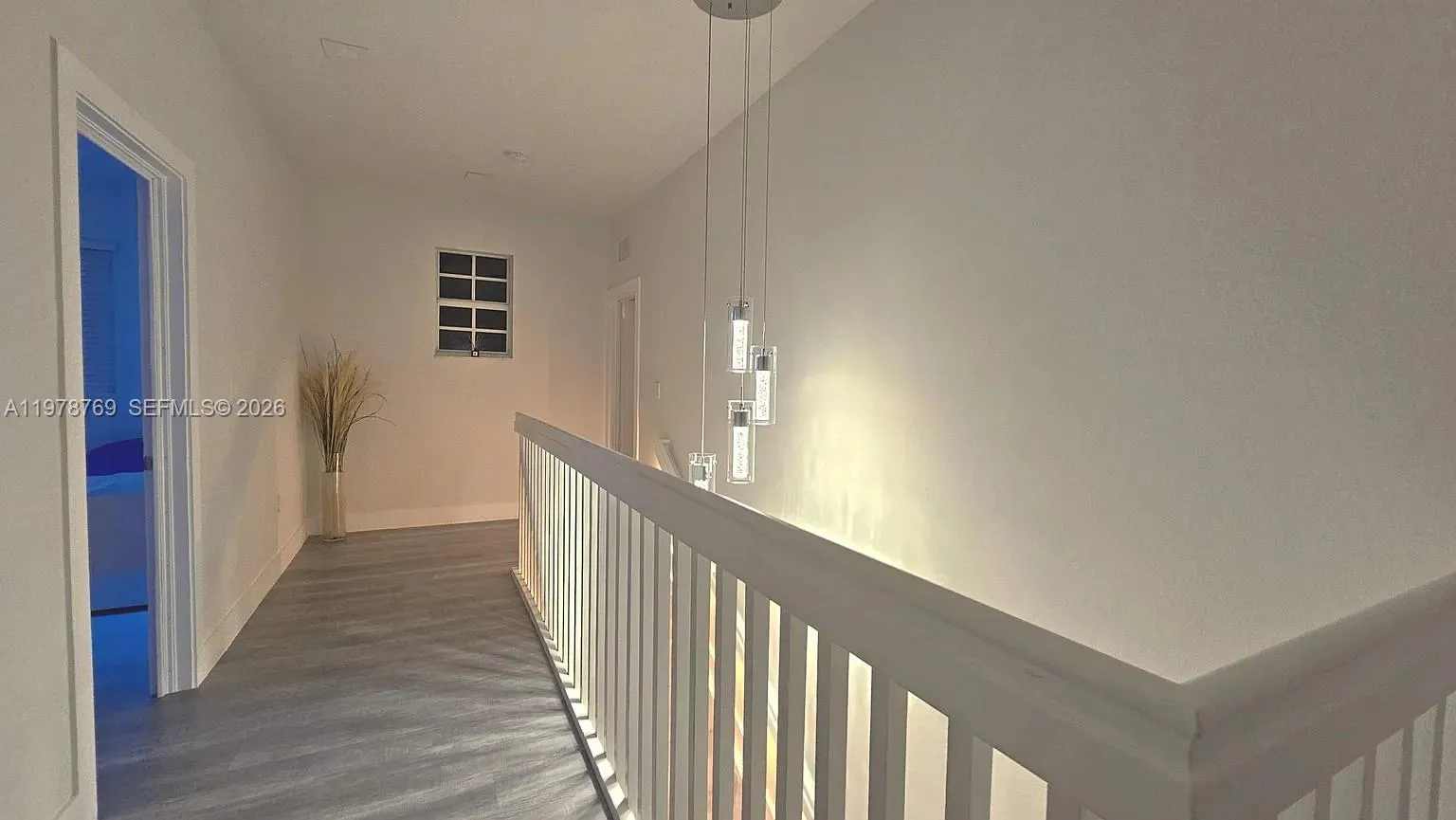 17070 Sw 91st St, Miami, Florida 33196, Miami, Florida 33196, 4 Bedrooms Bedrooms, ,3 BathroomsBathrooms,Residential Lease,For Rent,17070 Sw 91st St, Miami, Florida 33196,A11978769
