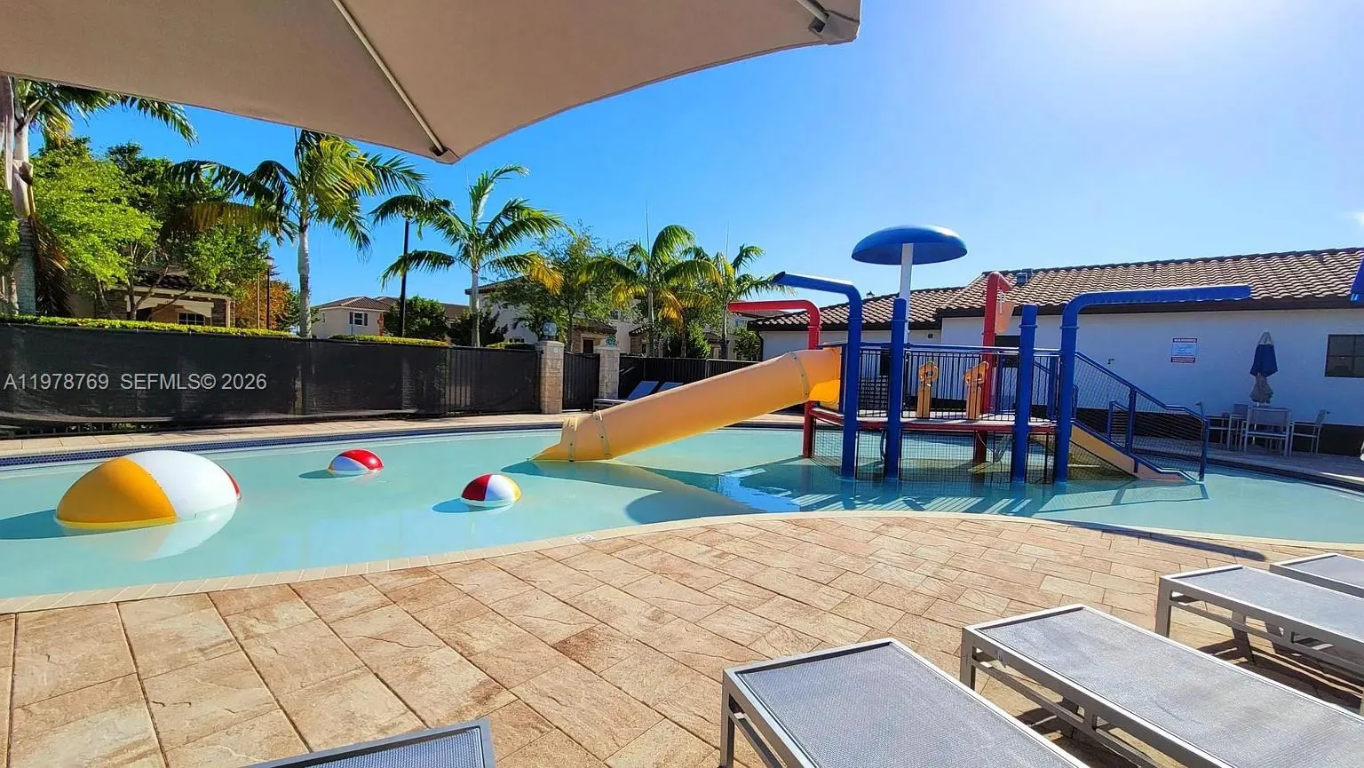 17070 Sw 91st St, Miami, Florida 33196, Miami, Florida 33196, 4 Bedrooms Bedrooms, ,3 BathroomsBathrooms,Residential Lease,For Rent,17070 Sw 91st St, Miami, Florida 33196,A11978769