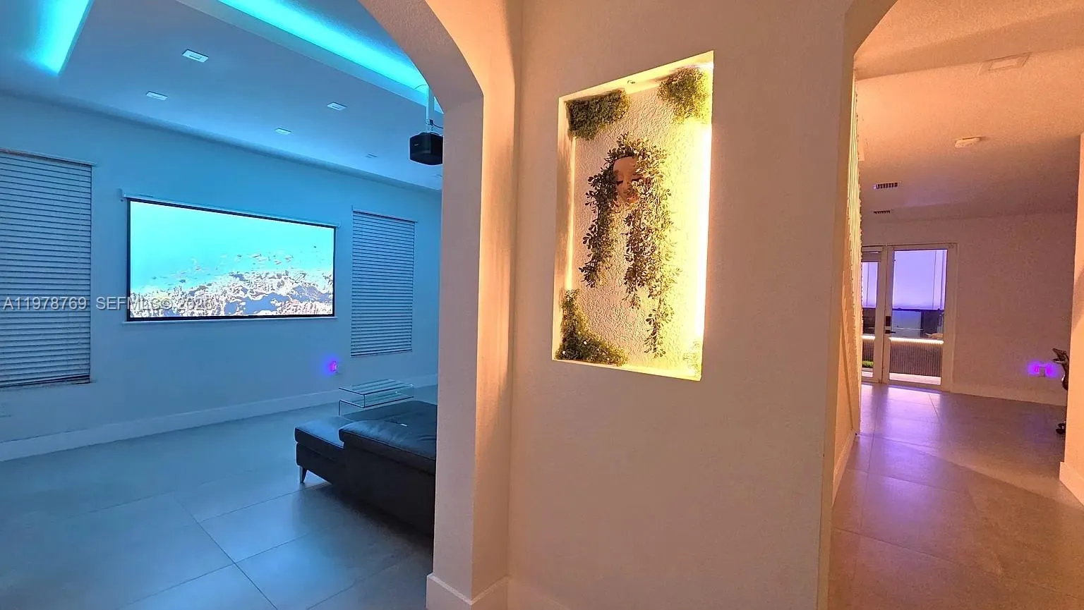 17070 Sw 91st St, Miami, Florida 33196, Miami, Florida 33196, 4 Bedrooms Bedrooms, ,3 BathroomsBathrooms,Residential Lease,For Rent,17070 Sw 91st St, Miami, Florida 33196,A11978769