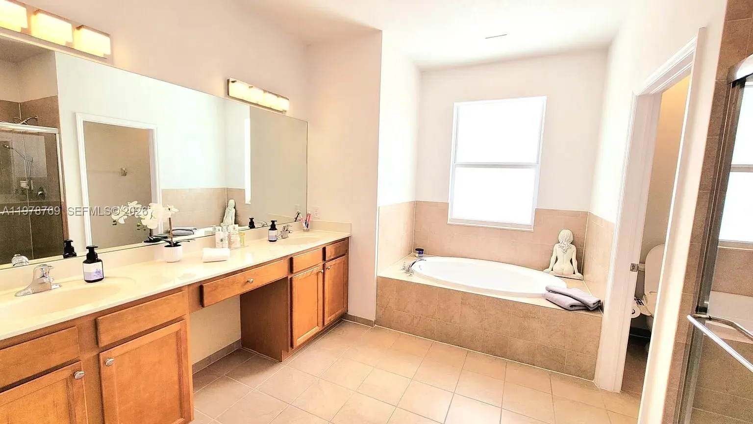 17070 Sw 91st St, Miami, Florida 33196, Miami, Florida 33196, 4 Bedrooms Bedrooms, ,3 BathroomsBathrooms,Residential Lease,For Rent,17070 Sw 91st St, Miami, Florida 33196,A11978769