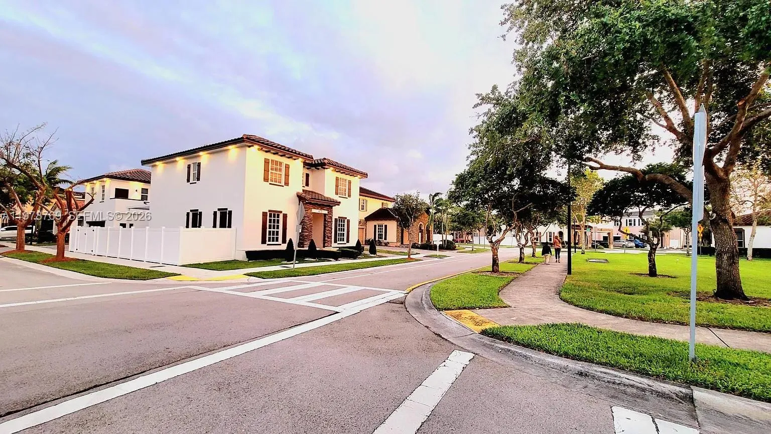 17070 Sw 91st St, Miami, Florida 33196, Miami, Florida 33196, 4 Bedrooms Bedrooms, ,3 BathroomsBathrooms,Residential Lease,For Rent,17070 Sw 91st St, Miami, Florida 33196,A11978769