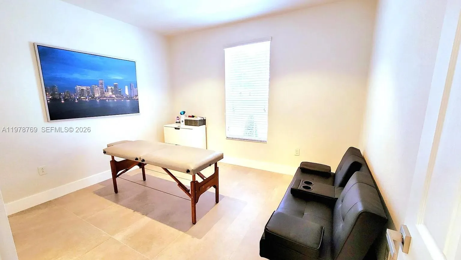 17070 Sw 91st St, Miami, Florida 33196, Miami, Florida 33196, 4 Bedrooms Bedrooms, ,3 BathroomsBathrooms,Residential Lease,For Rent,17070 Sw 91st St, Miami, Florida 33196,A11978769