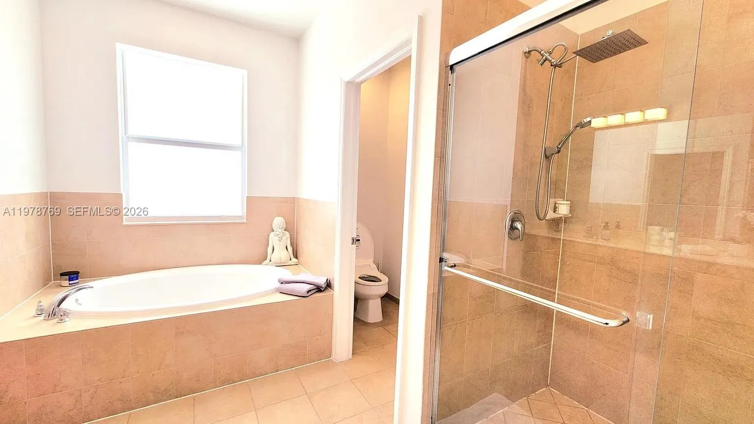 17070 Sw 91st St, Miami, Florida 33196, Miami, Florida 33196, 4 Bedrooms Bedrooms, ,3 BathroomsBathrooms,Residential Lease,For Rent,17070 Sw 91st St, Miami, Florida 33196,A11978769