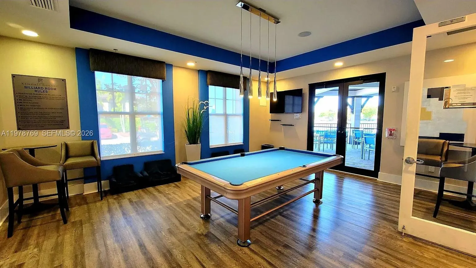 17070 Sw 91st St, Miami, Florida 33196, Miami, Florida 33196, 4 Bedrooms Bedrooms, ,3 BathroomsBathrooms,Residential Lease,For Rent,17070 Sw 91st St, Miami, Florida 33196,A11978769