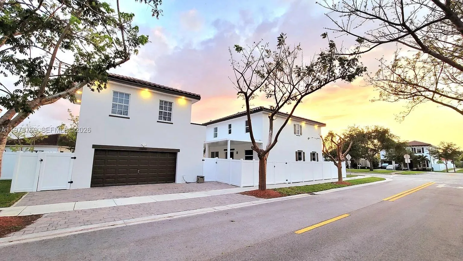 17070 Sw 91st St, Miami, Florida 33196, Miami, Florida 33196, 4 Bedrooms Bedrooms, ,3 BathroomsBathrooms,Residential Lease,For Rent,17070 Sw 91st St, Miami, Florida 33196,A11978769