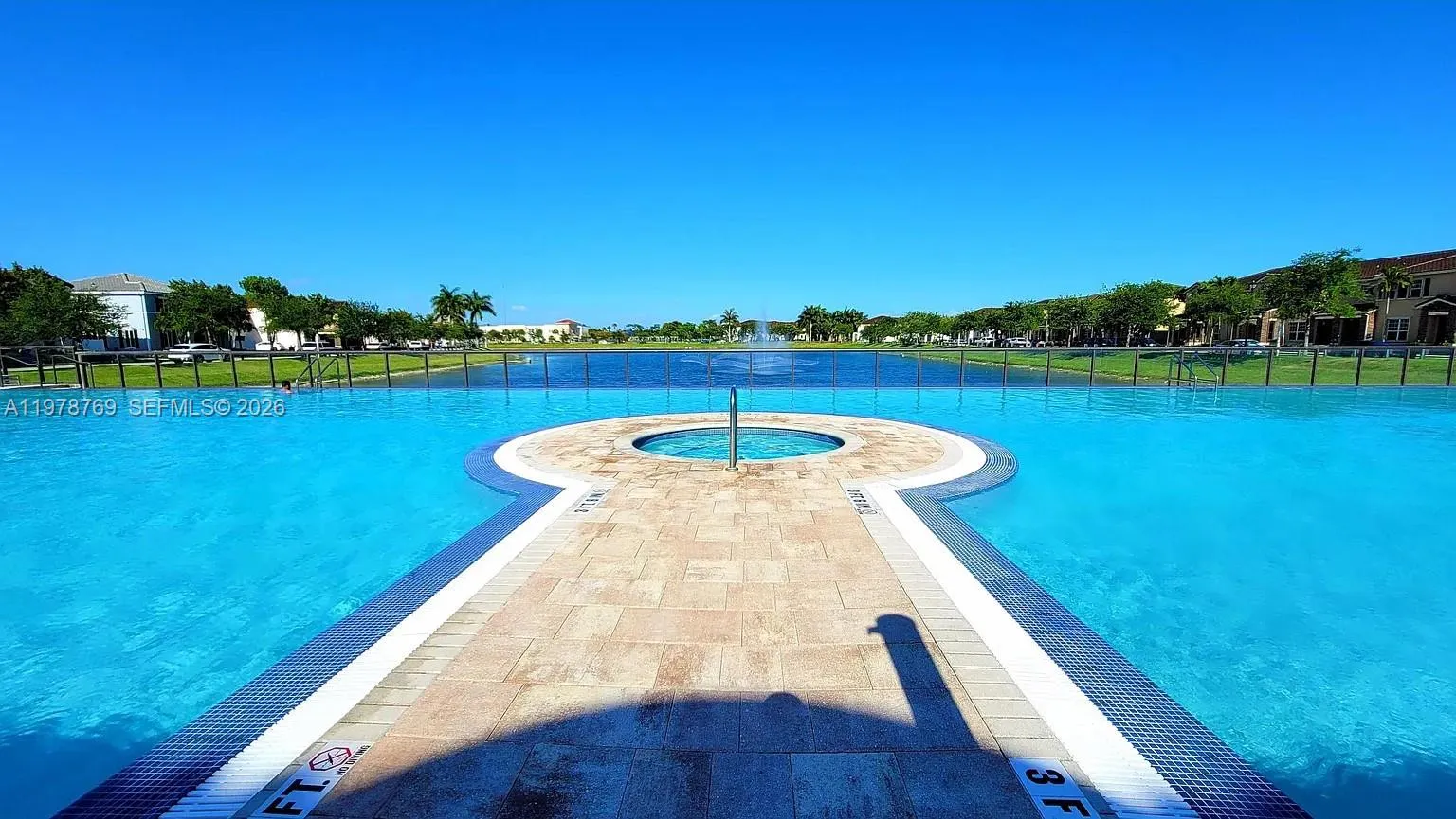 17070 Sw 91st St, Miami, Florida 33196, Miami, Florida 33196, 4 Bedrooms Bedrooms, ,3 BathroomsBathrooms,Residential Lease,For Rent,17070 Sw 91st St, Miami, Florida 33196,A11978769