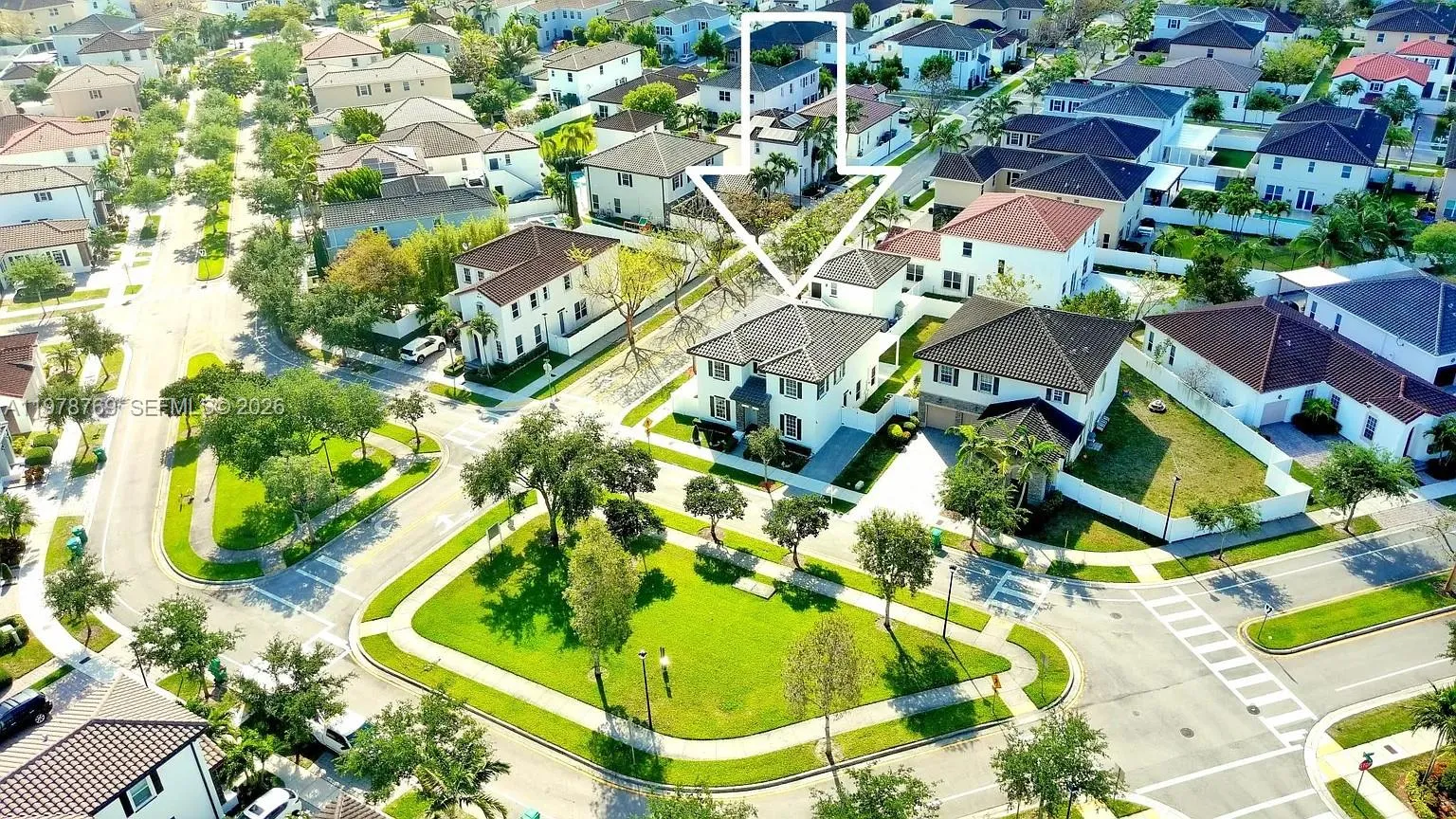 17070 Sw 91st St, Miami, Florida 33196, Miami, Florida 33196, 4 Bedrooms Bedrooms, ,3 BathroomsBathrooms,Residential Lease,For Rent,17070 Sw 91st St, Miami, Florida 33196,A11978769