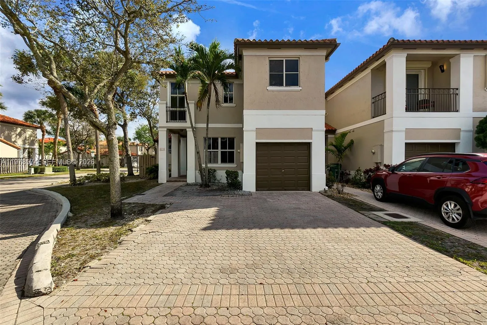 8338 Nw 145th St, Miami Lakes, Florida 33016, Miami Lakes, Florida 33016, 3 Bedrooms Bedrooms, ,2 BathroomsBathrooms,Residential,For Sale,8338 Nw 145th St, Miami Lakes, Florida 33016,A11978574
