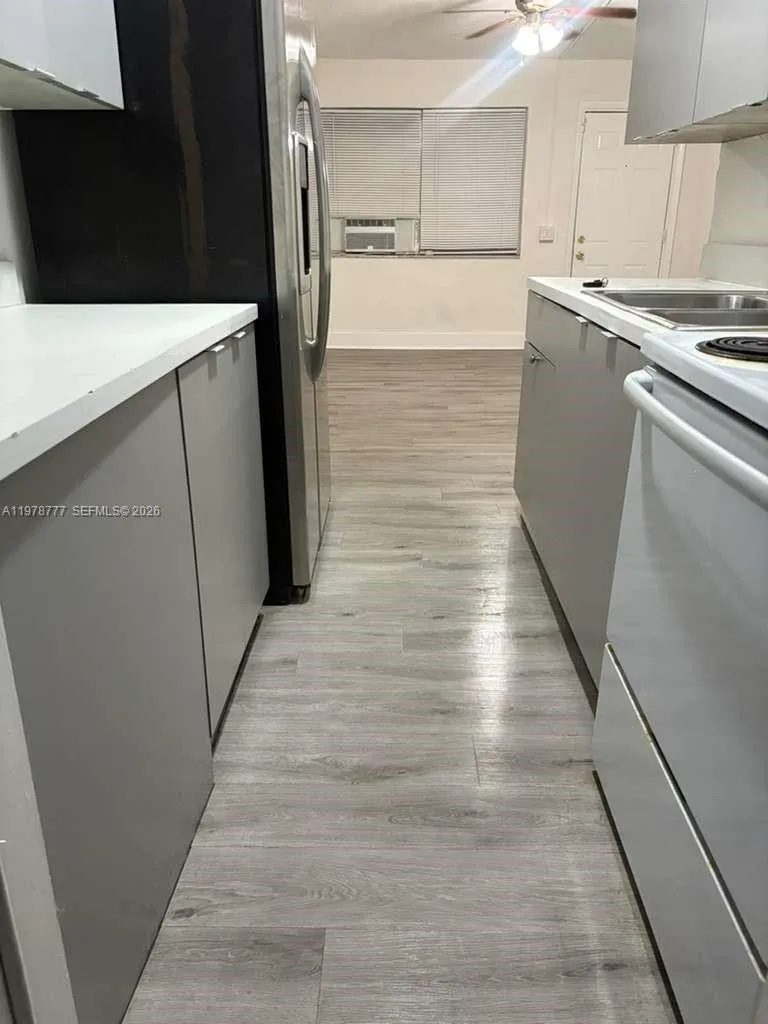 1715 Nw 8th Ct 1, Fort Lauderdale, Florida 33311, Fort Lauderdale, Florida 33311, 2 Bedrooms Bedrooms, ,1 BathroomBathrooms,Residential Lease,For Rent,1715 Nw 8th Ct 1, Fort Lauderdale, Florida 33311,A11978777