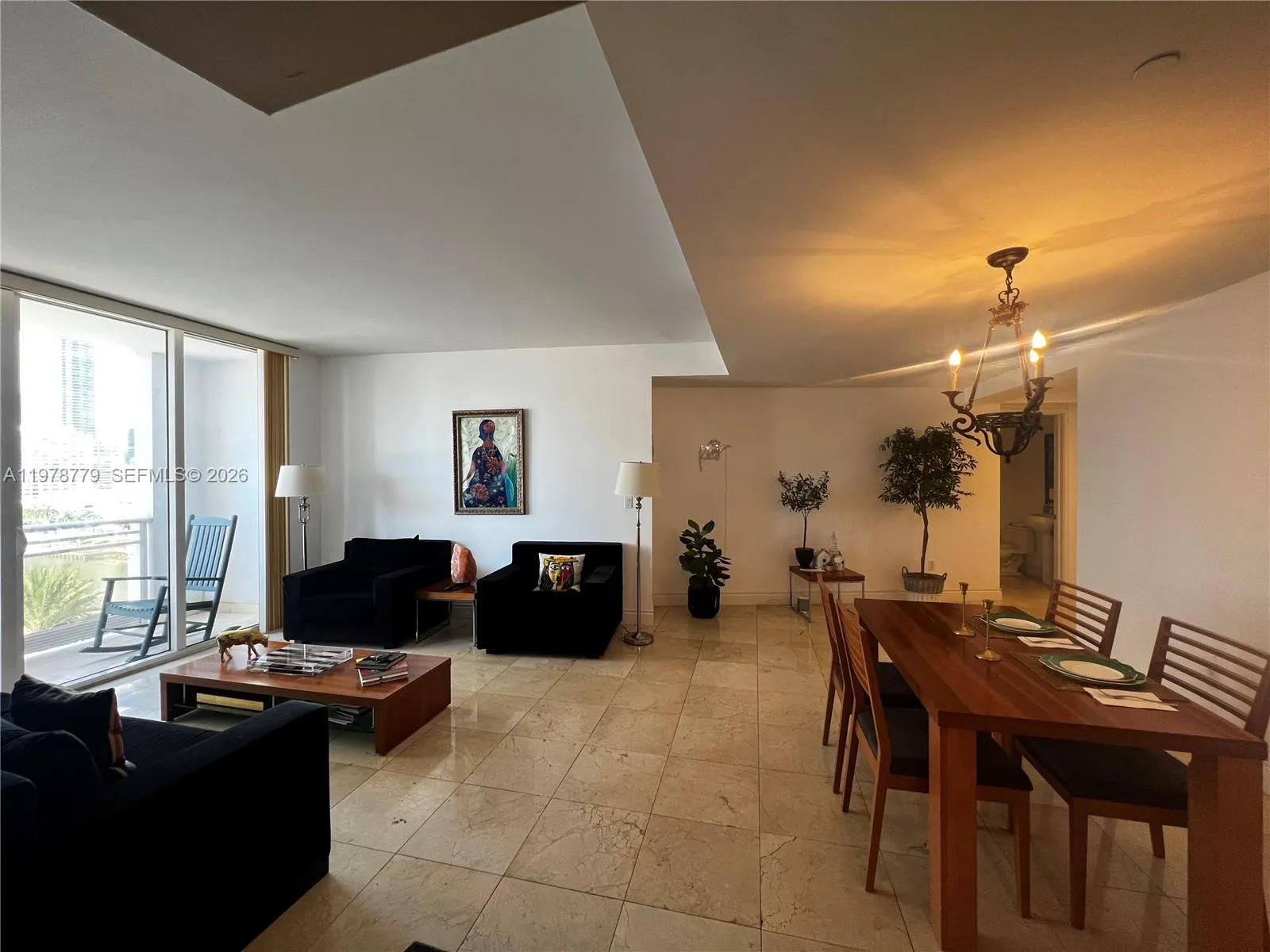 901 Brickell Key Blvd 1001, Miami, Florida 33131, Miami, Florida 33131, 1 Bedroom Bedrooms, ,1 BathroomBathrooms,Residential Lease,For Rent,901 Brickell Key Blvd 1001, Miami, Florida 33131,A11978779