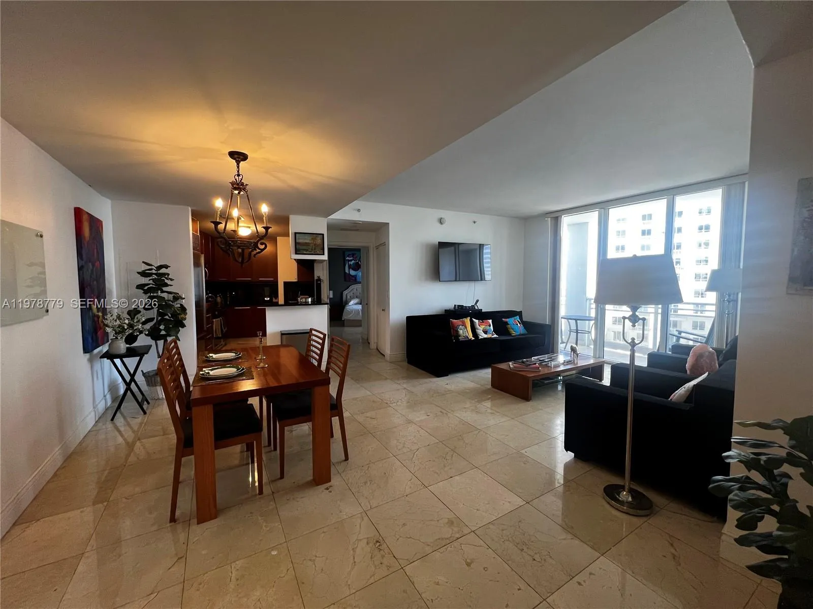 901 Brickell Key Blvd 1001, Miami, Florida 33131, Miami, Florida 33131, 1 Bedroom Bedrooms, ,1 BathroomBathrooms,Residential Lease,For Rent,901 Brickell Key Blvd 1001, Miami, Florida 33131,A11978779