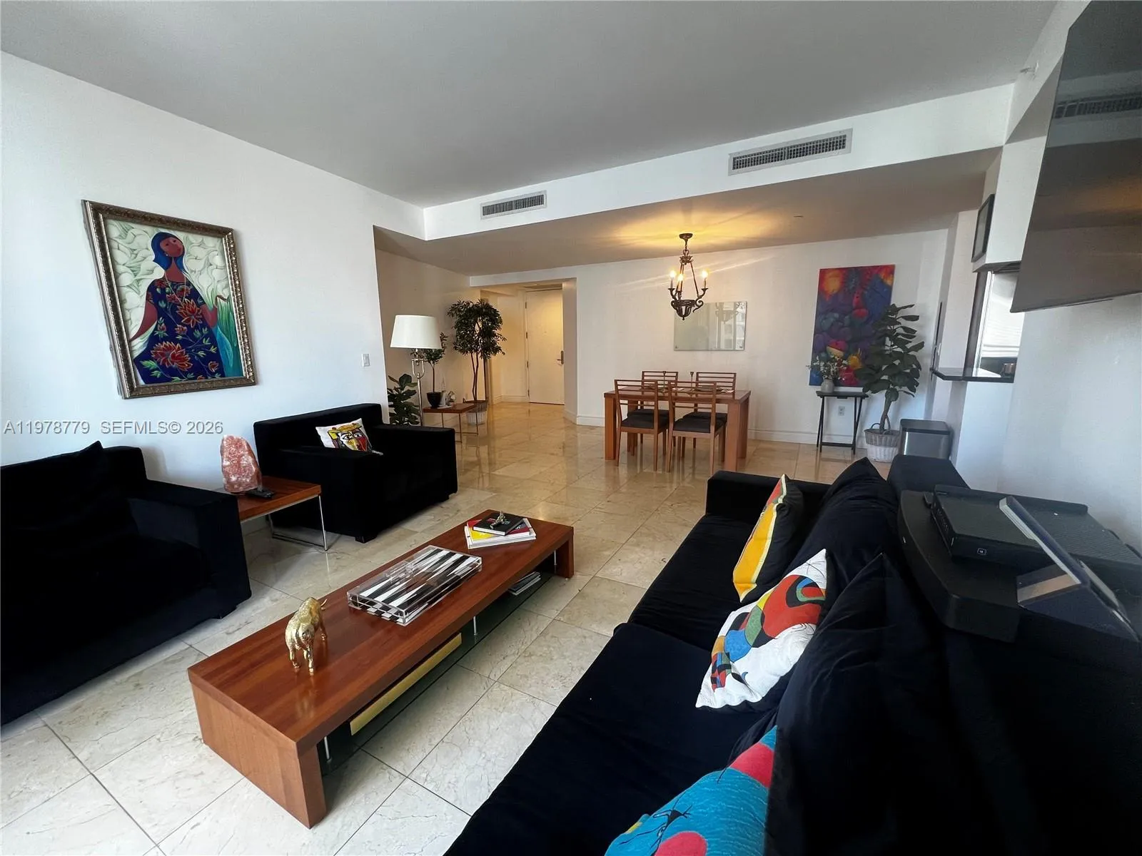 901 Brickell Key Blvd 1001, Miami, Florida 33131, Miami, Florida 33131, 1 Bedroom Bedrooms, ,1 BathroomBathrooms,Residential Lease,For Rent,901 Brickell Key Blvd 1001, Miami, Florida 33131,A11978779 901 Brickell Key Blvd 1001, Miami, Florida 33131, Miami, Florida 33131, 1 Bedroom Bedrooms, ,1 BathroomBathrooms,Residential Lease,For Rent,901 Brickell Key Blvd 1001, Miami, Florida 33131,A11978779