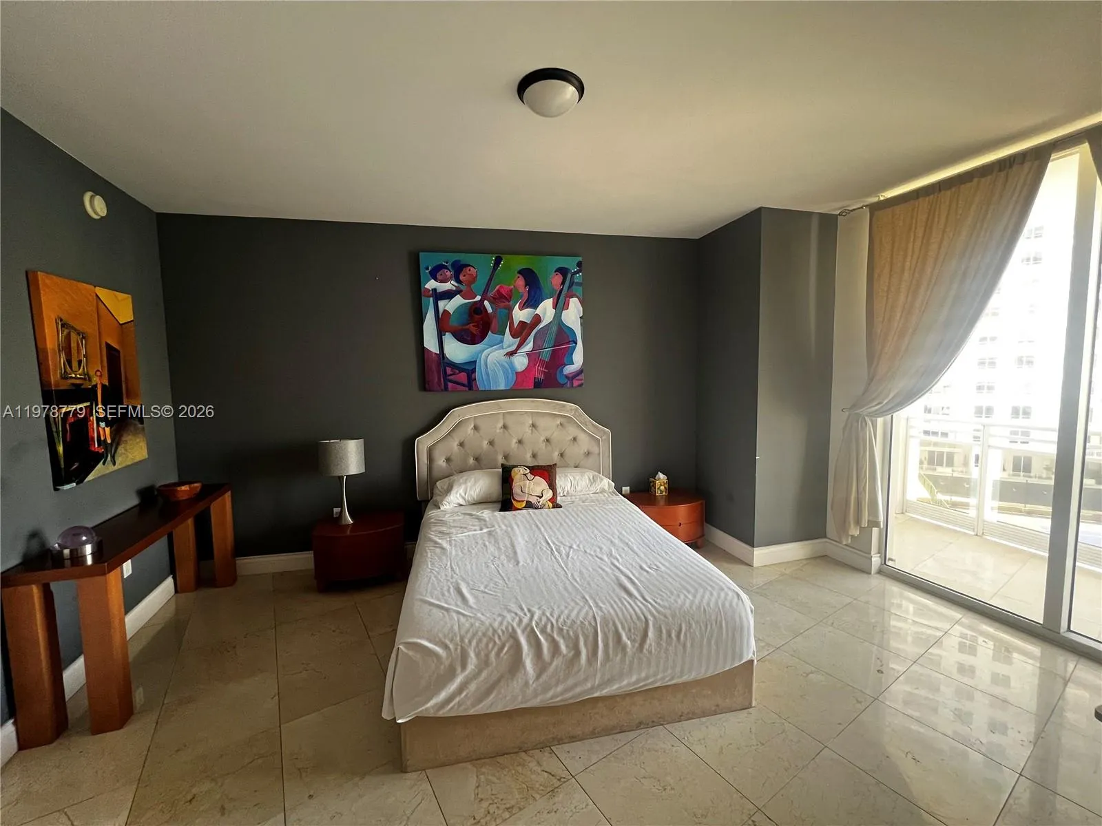 901 Brickell Key Blvd 1001, Miami, Florida 33131, Miami, Florida 33131, 1 Bedroom Bedrooms, ,1 BathroomBathrooms,Residential Lease,For Rent,901 Brickell Key Blvd 1001, Miami, Florida 33131,A11978779