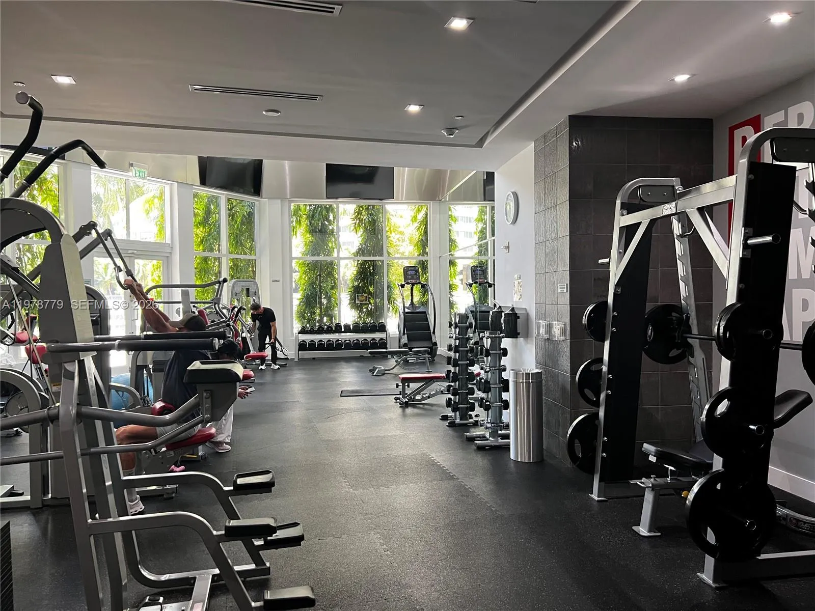 901 Brickell Key Blvd 1001, Miami, Florida 33131, Miami, Florida 33131, 1 Bedroom Bedrooms, ,1 BathroomBathrooms,Residential Lease,For Rent,901 Brickell Key Blvd 1001, Miami, Florida 33131,A11978779