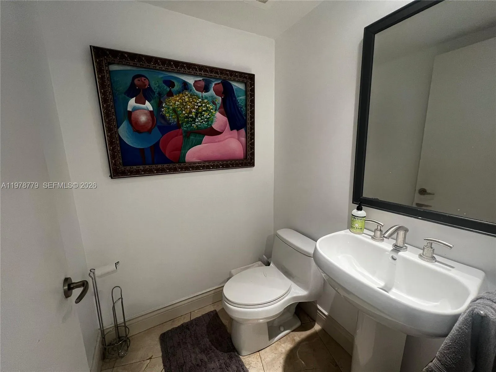 901 Brickell Key Blvd 1001, Miami, Florida 33131, Miami, Florida 33131, 1 Bedroom Bedrooms, ,1 BathroomBathrooms,Residential Lease,For Rent,901 Brickell Key Blvd 1001, Miami, Florida 33131,A11978779