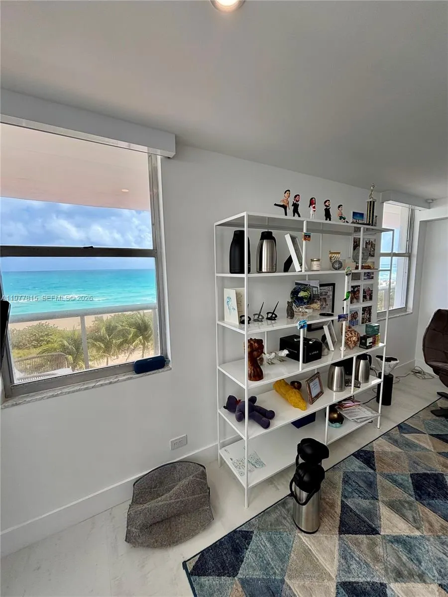 6039 Collins Ave 615-617, Miami Beach, Florida 331, Miami Beach, Florida 33140, 4 Bedrooms Bedrooms, ,4 BathroomsBathrooms,Residential Lease,For Rent,6039 Collins Ave 615-617, Miami Beach, Florida 331,A11977815