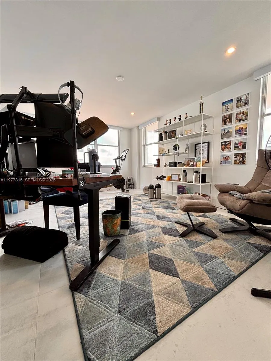 6039 Collins Ave 615-617, Miami Beach, Florida 331, Miami Beach, Florida 33140, 4 Bedrooms Bedrooms, ,4 BathroomsBathrooms,Residential Lease,For Rent,6039 Collins Ave 615-617, Miami Beach, Florida 331,A11977815