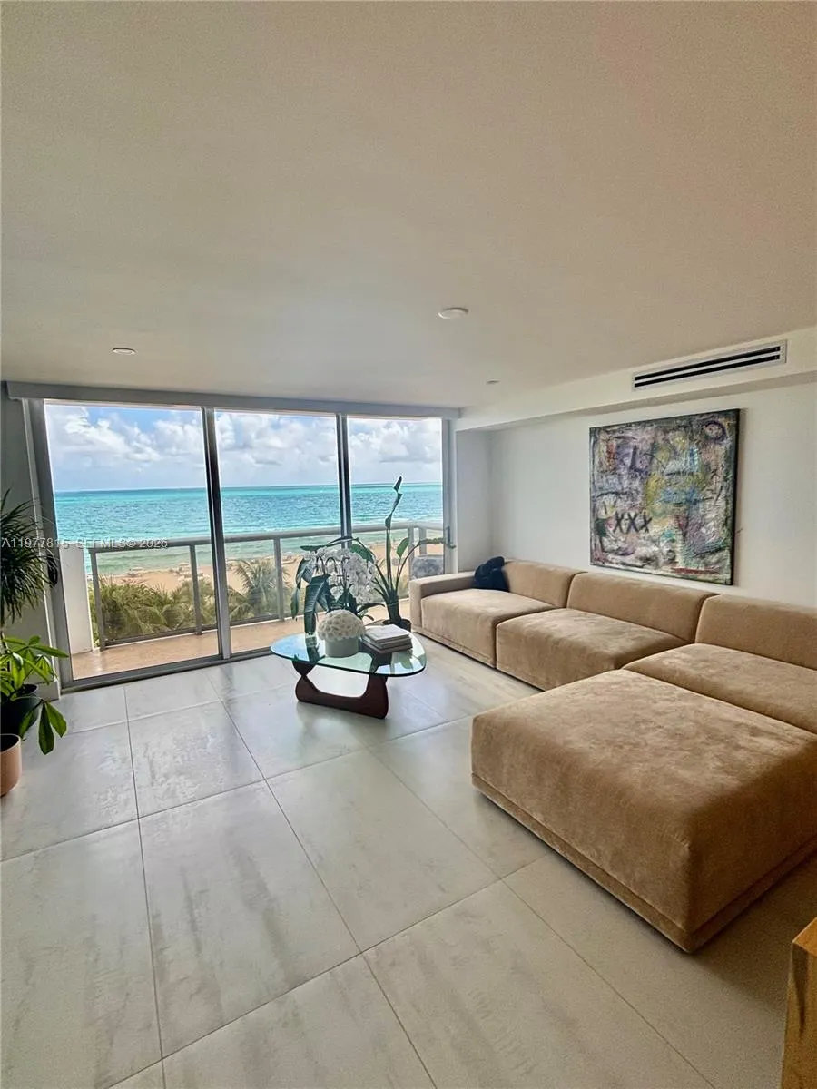 6039 Collins Ave 615-617, Miami Beach, Florida 331, Miami Beach, Florida 33140, 4 Bedrooms Bedrooms, ,4 BathroomsBathrooms,Residential Lease,For Rent,6039 Collins Ave 615-617, Miami Beach, Florida 331,A11977815