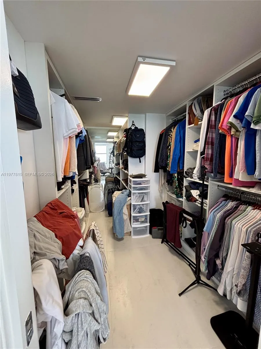 6039 Collins Ave 615-617, Miami Beach, Florida 331, Miami Beach, Florida 33140, 4 Bedrooms Bedrooms, ,4 BathroomsBathrooms,Residential Lease,For Rent,6039 Collins Ave 615-617, Miami Beach, Florida 331,A11977815