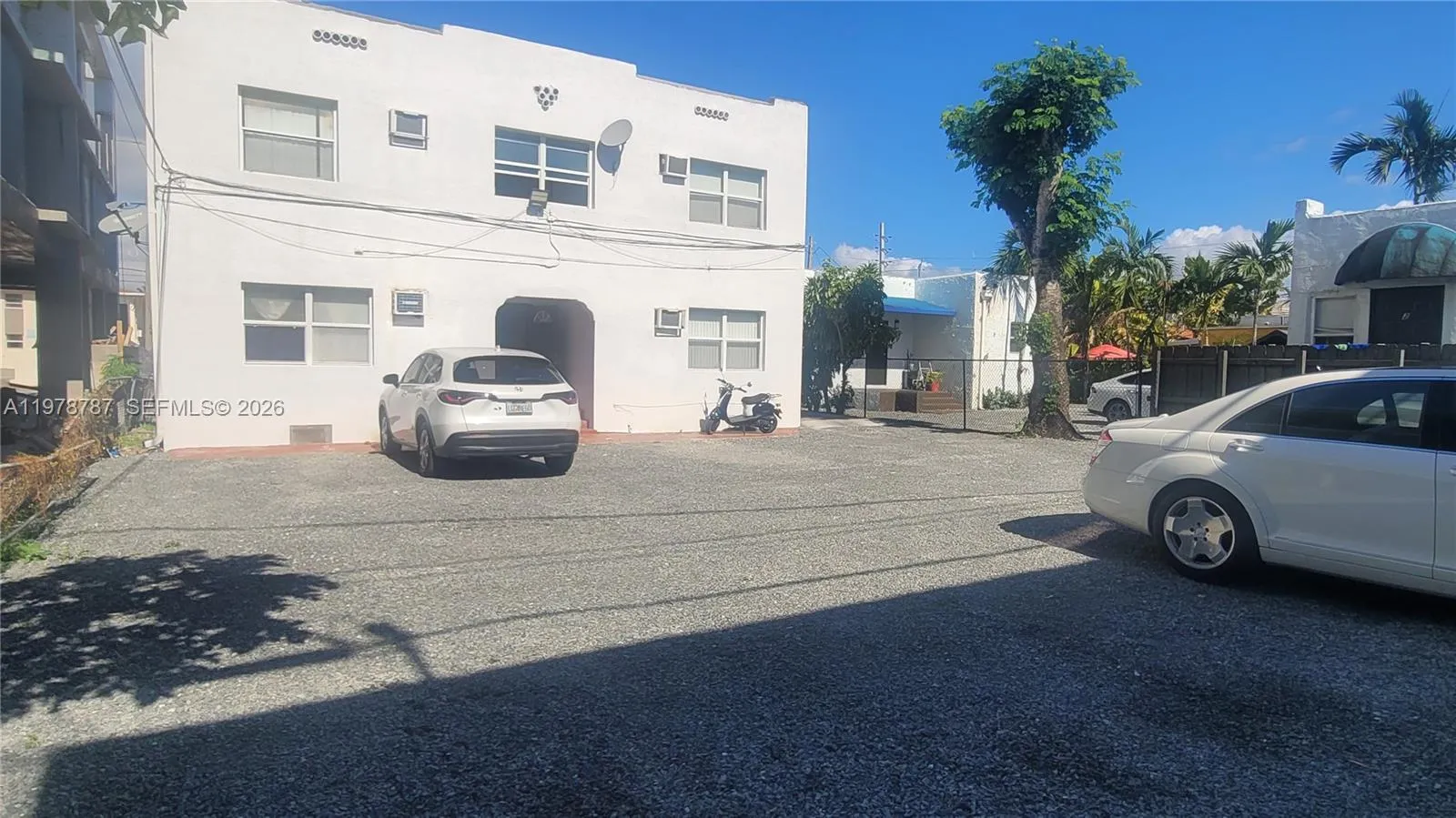 1322 Sw 7th St 4, Miami, Florida 33135, Miami, Florida 33135, 1 Bedroom Bedrooms, ,1 BathroomBathrooms,Residential Lease,For Rent,1322 Sw 7th St 4, Miami, Florida 33135,A11978787
