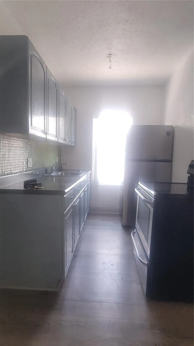 1322 Sw 7th St 4, Miami, Florida 33135, Miami, Florida 33135, 1 Bedroom Bedrooms, ,1 BathroomBathrooms,Residential Lease,For Rent,1322 Sw 7th St 4, Miami, Florida 33135,A11978787
