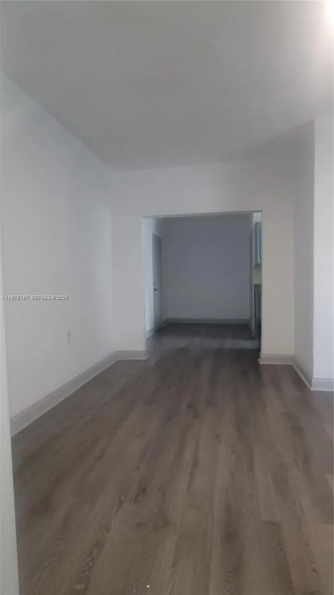 1322 Sw 7th St 4, Miami, Florida 33135, Miami, Florida 33135, 1 Bedroom Bedrooms, ,1 BathroomBathrooms,Residential Lease,For Rent,1322 Sw 7th St 4, Miami, Florida 33135,A11978787