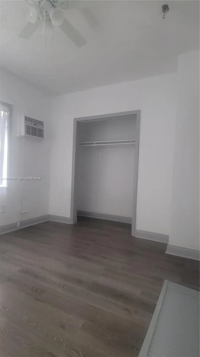 1322 Sw 7th St 4, Miami, Florida 33135, Miami, Florida 33135, 1 Bedroom Bedrooms, ,1 BathroomBathrooms,Residential Lease,For Rent,1322 Sw 7th St 4, Miami, Florida 33135,A11978787